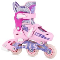 Role Nils Extreme, s.26-29 Pink (NA13102)