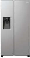 Холодильник Hisense RS5P535NTCE