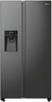 Холодильник Hisense RS5P535NTFE