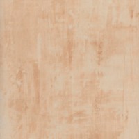 Tapete GranDeco Prestige PR1004