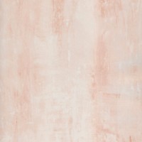 Tapete GranDeco Prestige PR1006