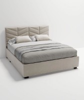 Кровать My-Style Sofi 90x200 P16D90M03