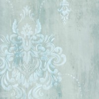 Обои GranDeco Prestige PR2001
