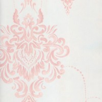 Tapete GranDeco Prestige PR2005