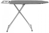 Masă de călcat Zilan ZLN-7666