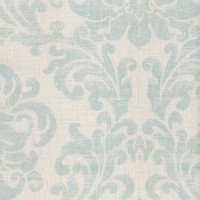 Tapete GranDeco Prestige PR3204