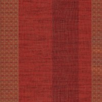 Tapete GranDeco Prestige PR4007