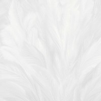 Tapete GranDeco R167113 Prima