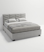 Pat My-Style Sofi 90x200 P16D90M07