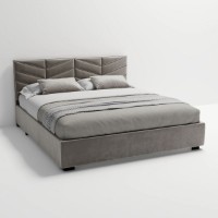 Pat My-Style Sofi 140x200 P16D14M08