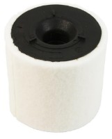 Filtru de aer Mahle LX 2831