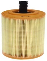 Filtru de aer Mahle LX 3015/14