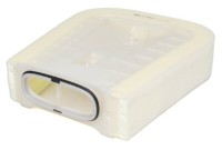 Filtru de aer Mahle LX 3295/8