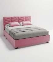 Pat My-Style Sofi 90x200 P16D90M13