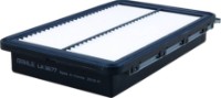 Filtru de aer Mahle LX 3677