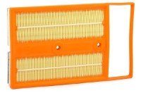 Filtru de aer Mahle LX 4136