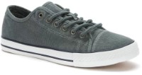 Кеды мужские Keddo 857502/02-01 Grey, s.44