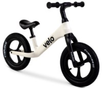 Bicicleta fără pedale Y-volution YV-YT30W2