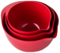 Миска Konex 13000 3pcs