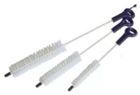 Perie pentru sticle și conducte Konex 41156 3pcs