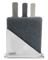 Набор разделочных досок Maestro MR-1789TG