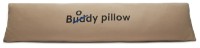 Подушка Askona Body Pillow Beige