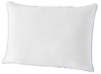 Подушка Askona Dacron Aerelle Blue