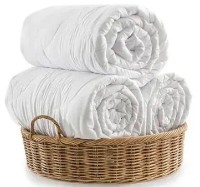 Одеяло Askona Handy 215x195