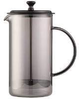 Френч-пресс Maestro MR-1861-800