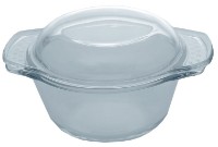 Форма для запекания Maestro MR-5028