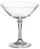 Набор бокалов Bohemia Branta 180ml 848680