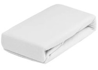 Husa pentru saltea SaltConfort Jersey 160x200