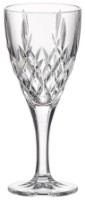 Набор бокалов Bohemia Brixton 320ml 797810