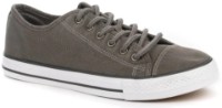Кеды мужские Keddo 857502/02-02 Khaki, s.44