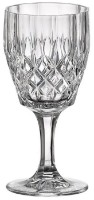 Набор бокалов Bohemia Angela 200ml 691613