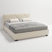 Pat My-Style Sara 160x200 P14D16M09