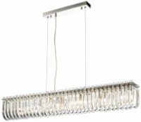 Люстра Cellini Carv CLN131-L100