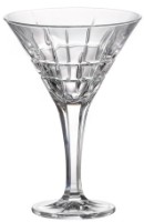 Набор бокалов Bohemia Dover 280ml 824011
