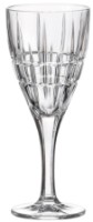 Набор бокалов Bohemia Dover 320ml 797827