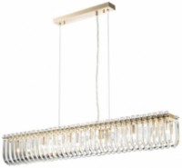 Люстра Cellini Carv CLN132-L100