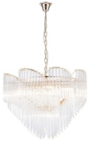 Люстра Cellini Einh CLN126-D70