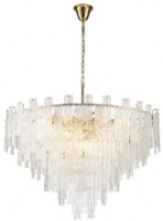 Lustră Cellini Icelux CLN133-D100