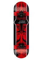 Skateboard Nils Aztec (CR3108SA)