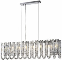 Lustră Cellini Lure CLN124-L100