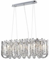 Люстра Cellini Lure CLN124-L85