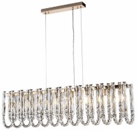 Lustră Cellini Lure CLN125-L100