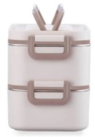 Ланч-бокс Korkmaz Essentials Warm A5652-1