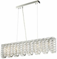 Люстра Cellini Monarca CLN128-L80