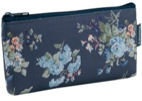 Penar Axent 1453-2-A