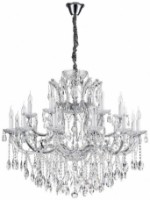 Люстра Cellini Teresa CLN123-18